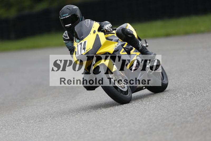 Archiv-2025/50 08.09.2025 PROMAX ADR/174